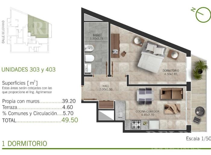 imagen  de la propiedad 38620