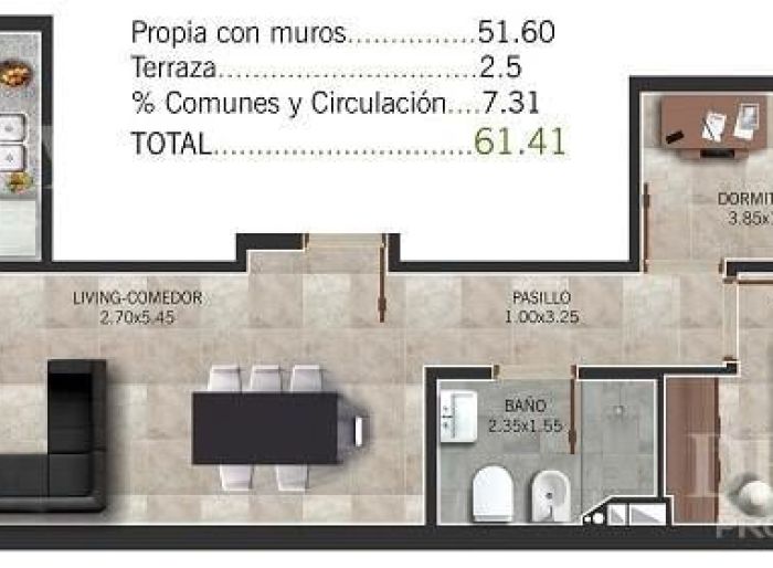 imagen  de la propiedad 38627