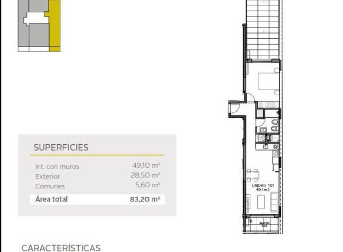 imagen  de la propiedad 38628