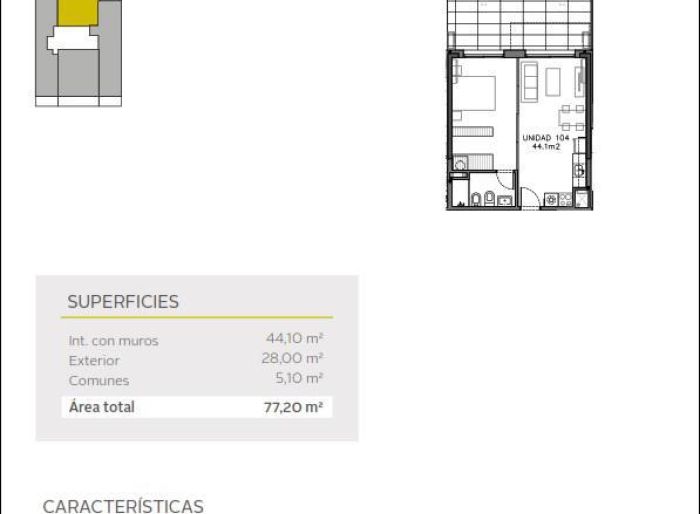 imagen  de la propiedad 38631