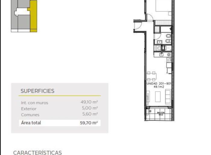 imagen  de la propiedad 38638