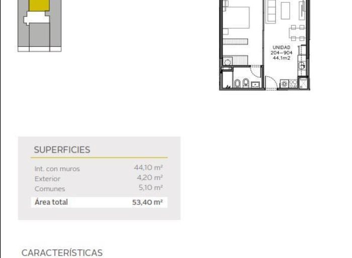 imagen  de la propiedad 38647
