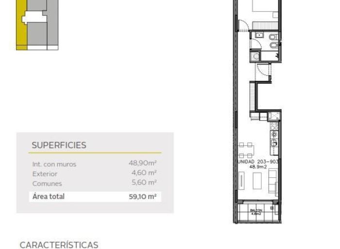 imagen  de la propiedad 38654