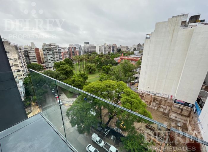 imagen  de la propiedad 43856
