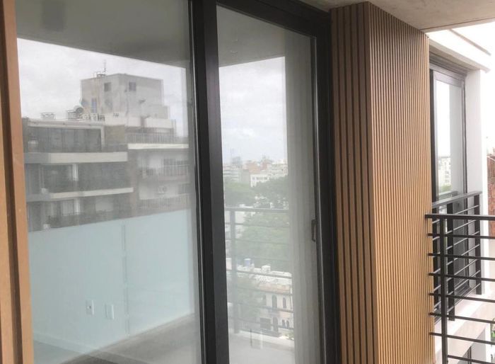 imagen  de la propiedad 48492