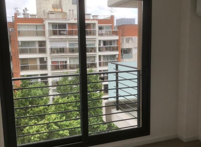 imagen  de la propiedad 48492
