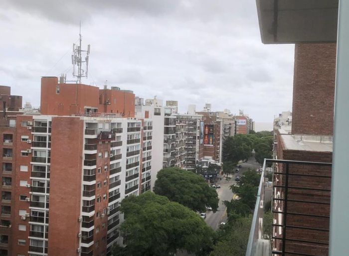 imagen  de la propiedad 48492