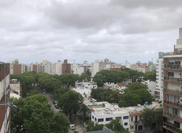imagen  de la propiedad 48492