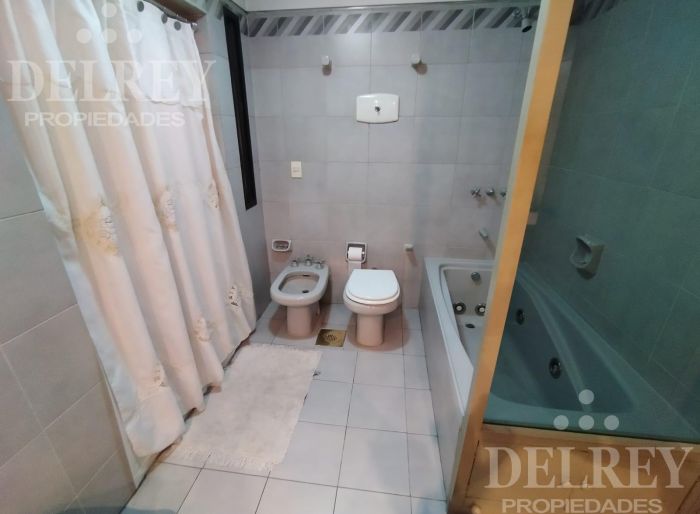 imagen  de la propiedad 50111