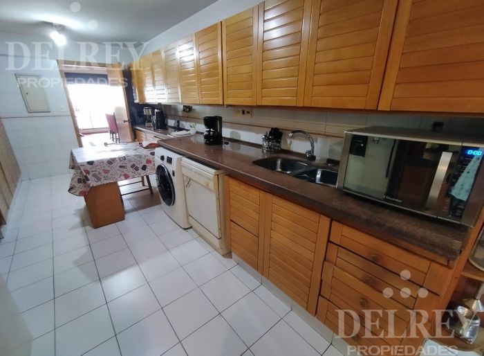 imagen  de la propiedad 50111