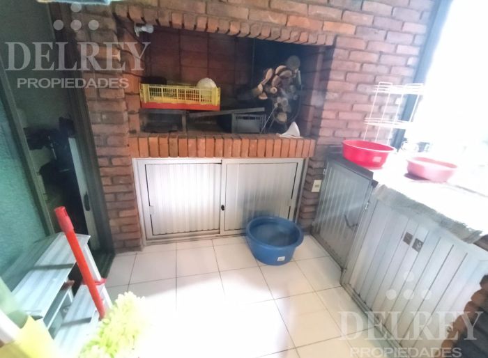 imagen  de la propiedad 50111