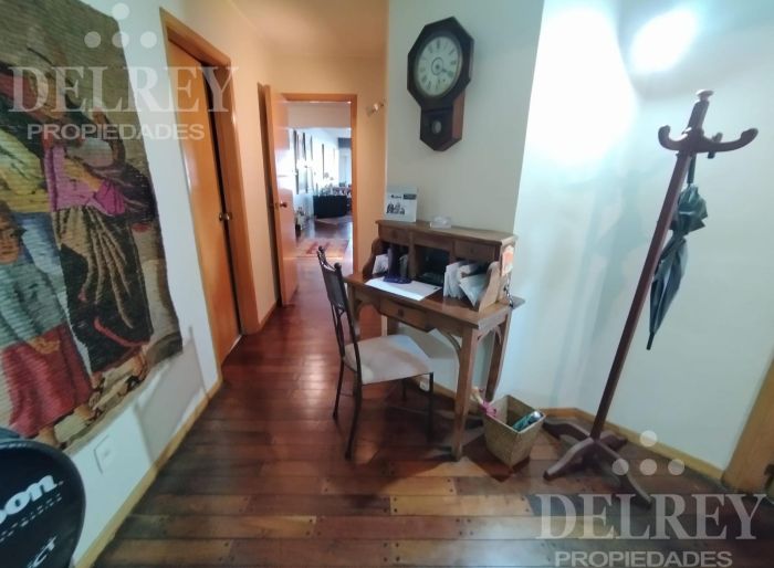 imagen  de la propiedad 50111