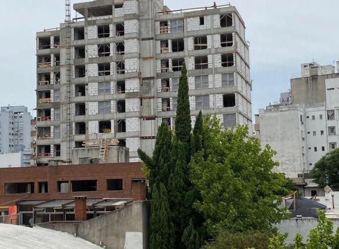 imagen  de la propiedad 51310