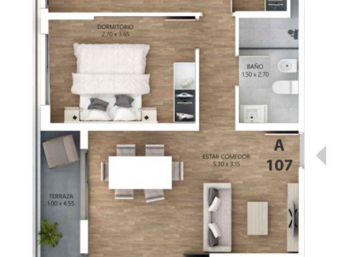 imagen  de la propiedad 51310