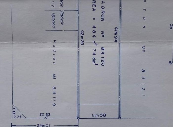 imagen  de la propiedad 52585