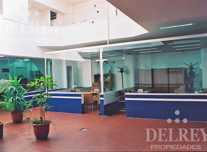 imagen  de la propiedad 52602