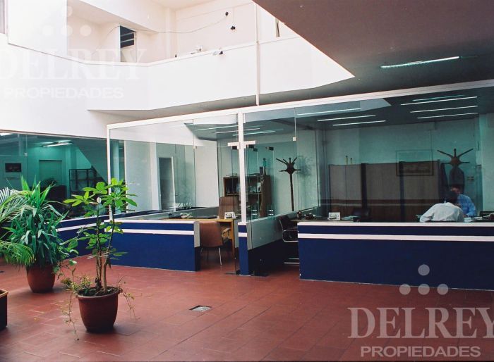 imagen  de la propiedad 52602