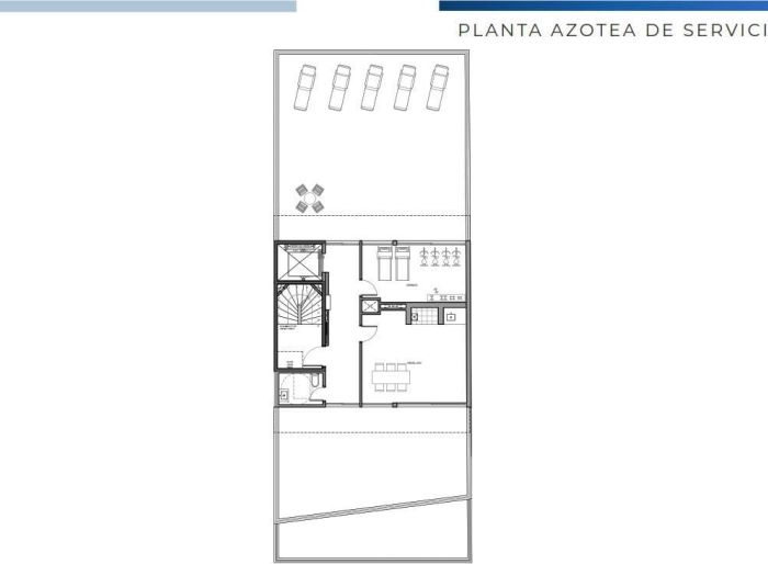 imagen  de la propiedad 52610