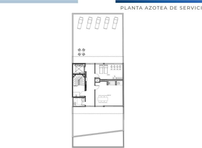 imagen  de la propiedad 52610