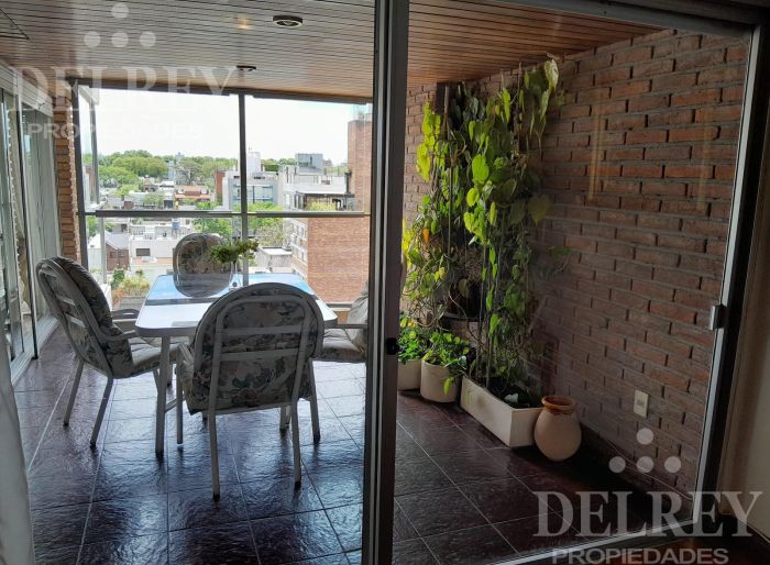 imagen  de la propiedad 53302