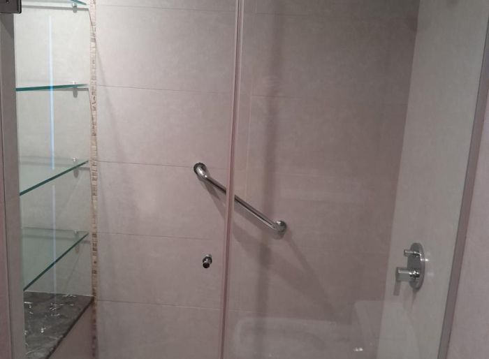 imagen  de la propiedad 53302