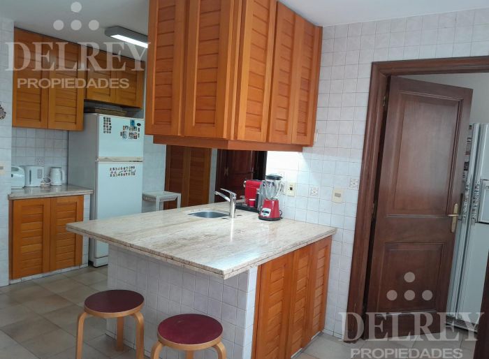 imagen  de la propiedad 53302