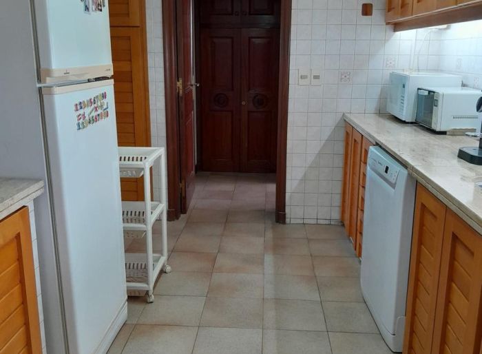 imagen  de la propiedad 53302