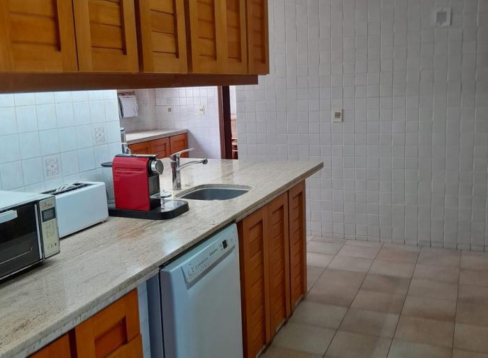 imagen  de la propiedad 53302