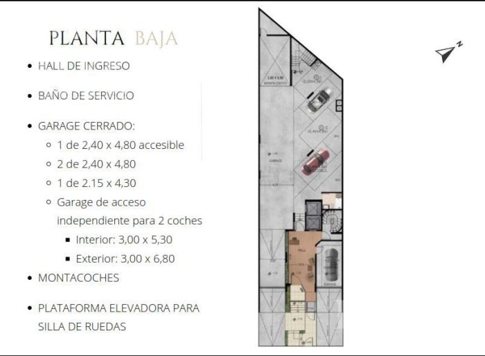 imagen  de la propiedad 53318