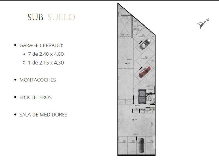 imagen  de la propiedad 53318