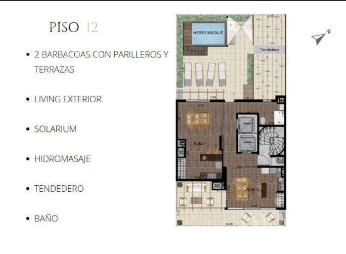 imagen  de la propiedad 53318