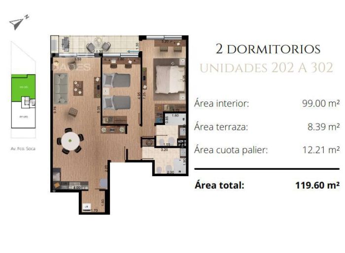 imagen  de la propiedad 53318