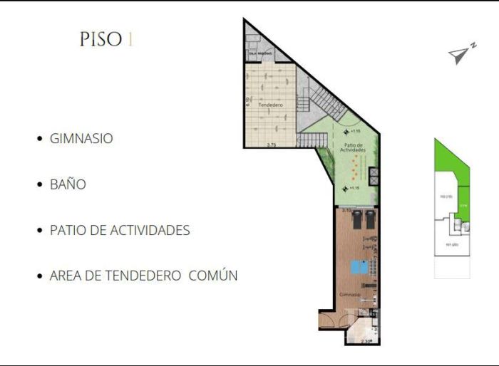 imagen  de la propiedad 53322