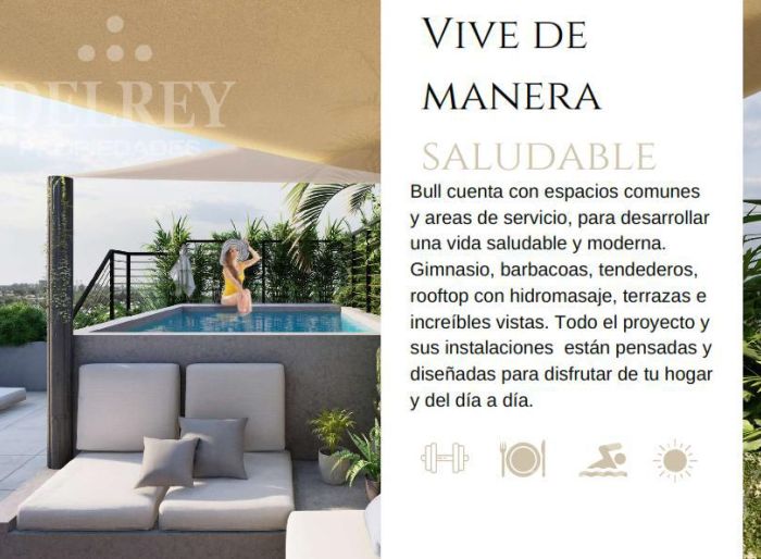 imagen  de la propiedad 53322