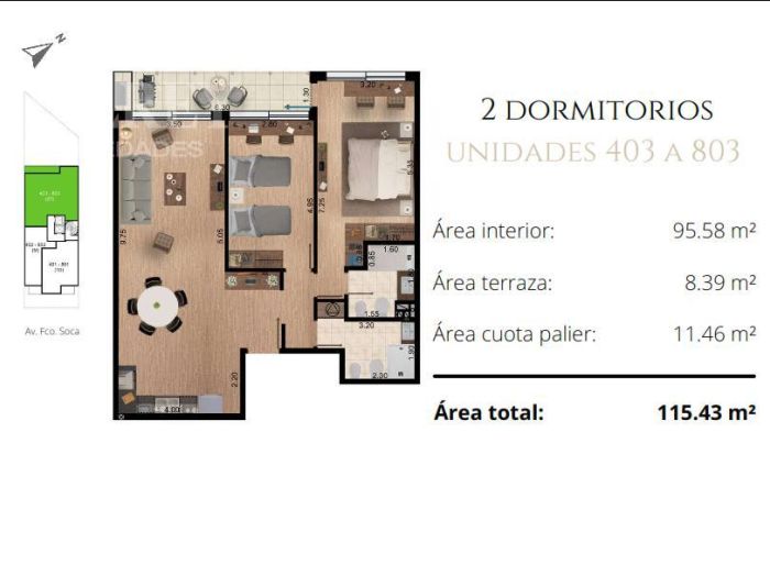 imagen  de la propiedad 53322