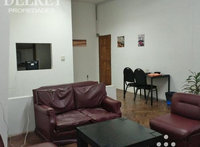 imagen  de la propiedad 56708