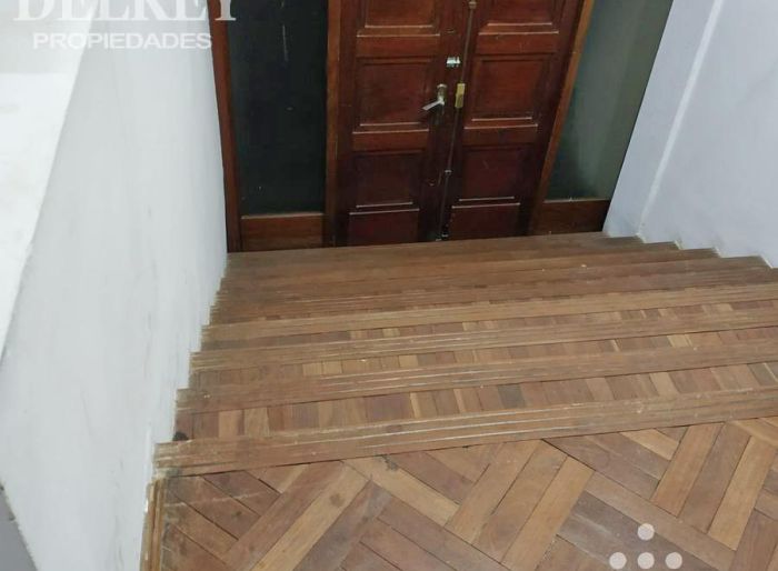imagen  de la propiedad 56710