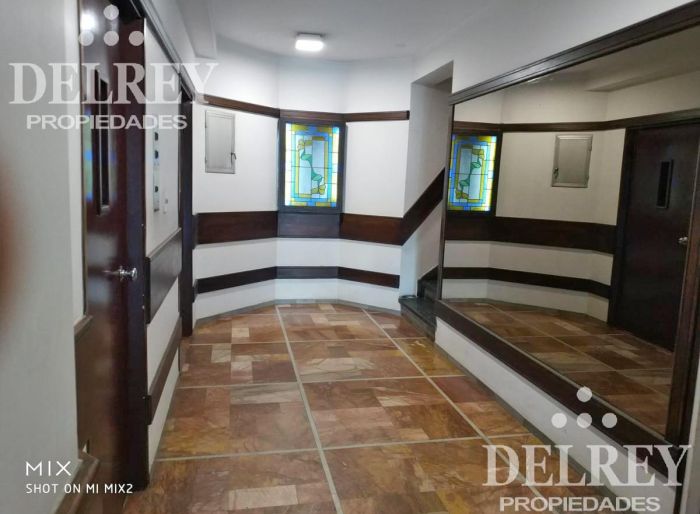 imagen  de la propiedad 56710