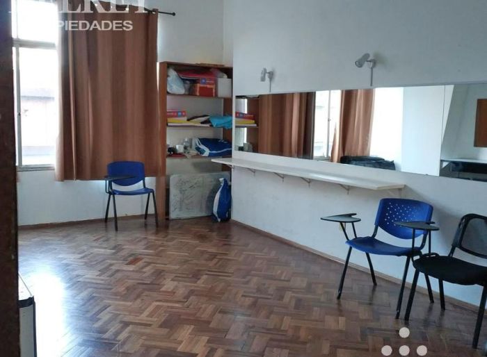imagen  de la propiedad 56710