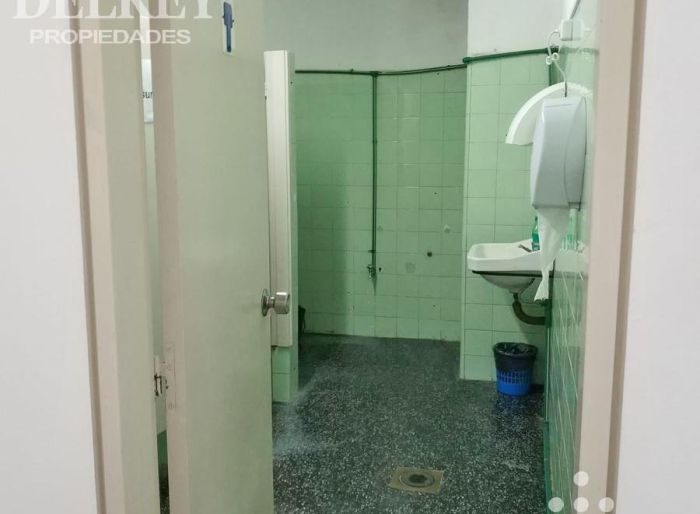 imagen  de la propiedad 56710