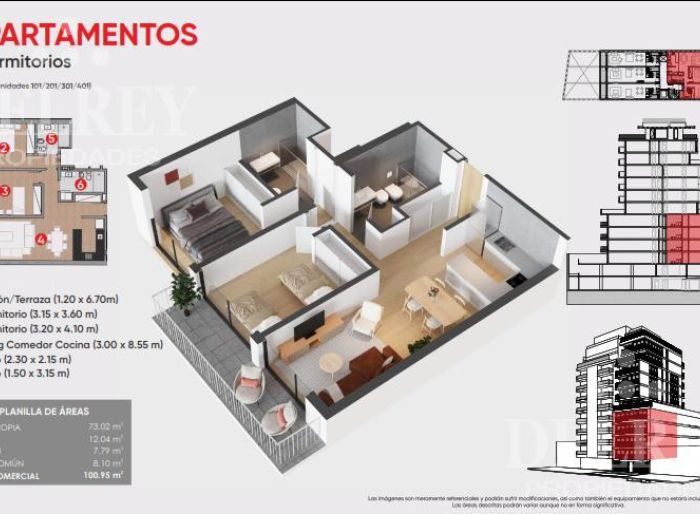 imagen  de la propiedad 56778