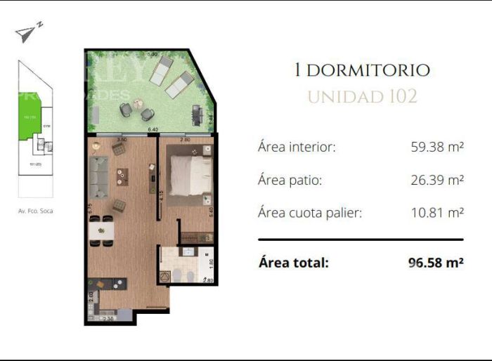 imagen  de la propiedad 57036