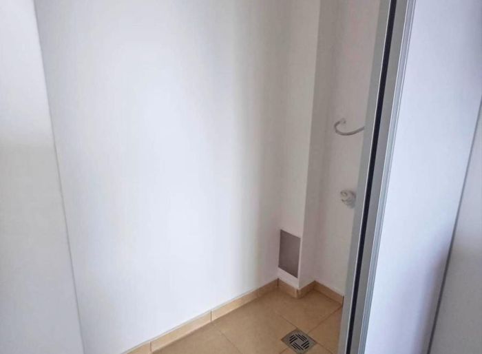 imagen  de la propiedad 59976