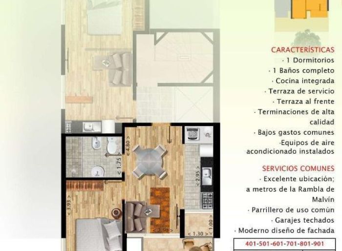 imagen  de la propiedad 59976