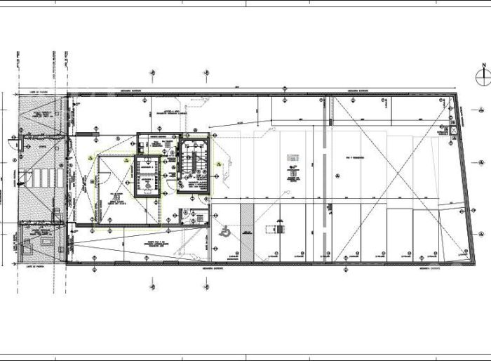 imagen  de la propiedad 60016