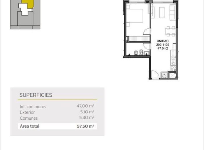 imagen  de la propiedad 60016