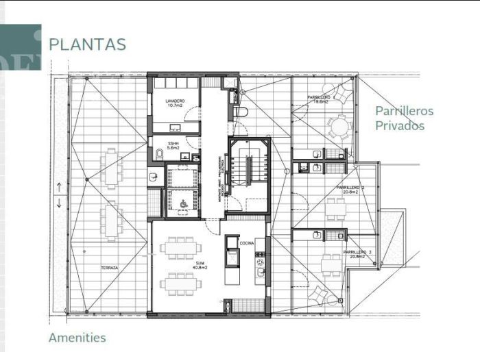 imagen  de la propiedad 60024