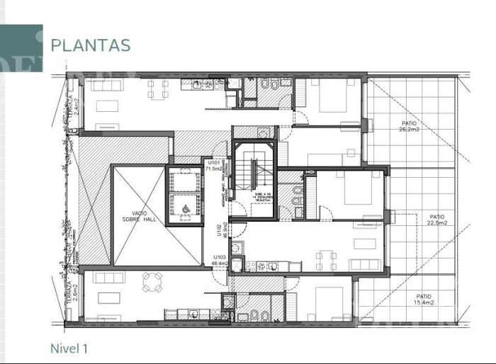 imagen  de la propiedad 60028