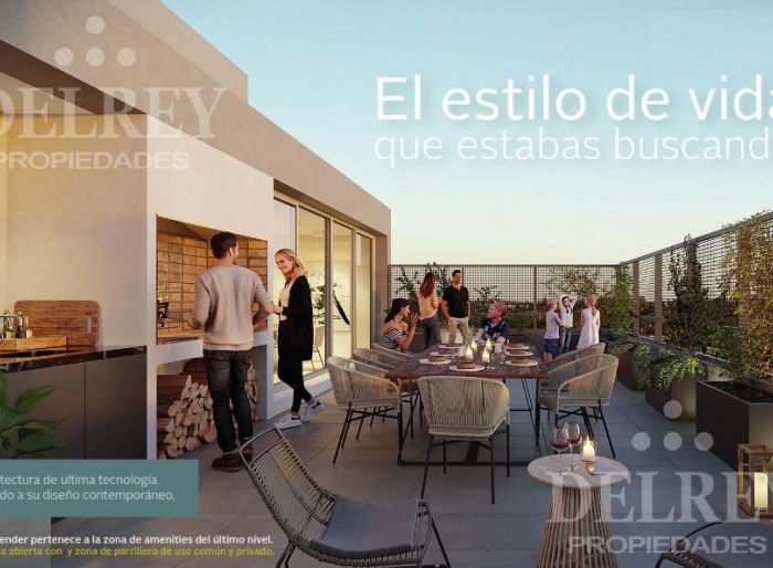 imagen  de la propiedad 60028
