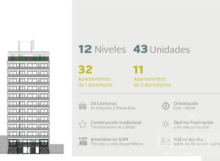 imagen  de la propiedad 60031